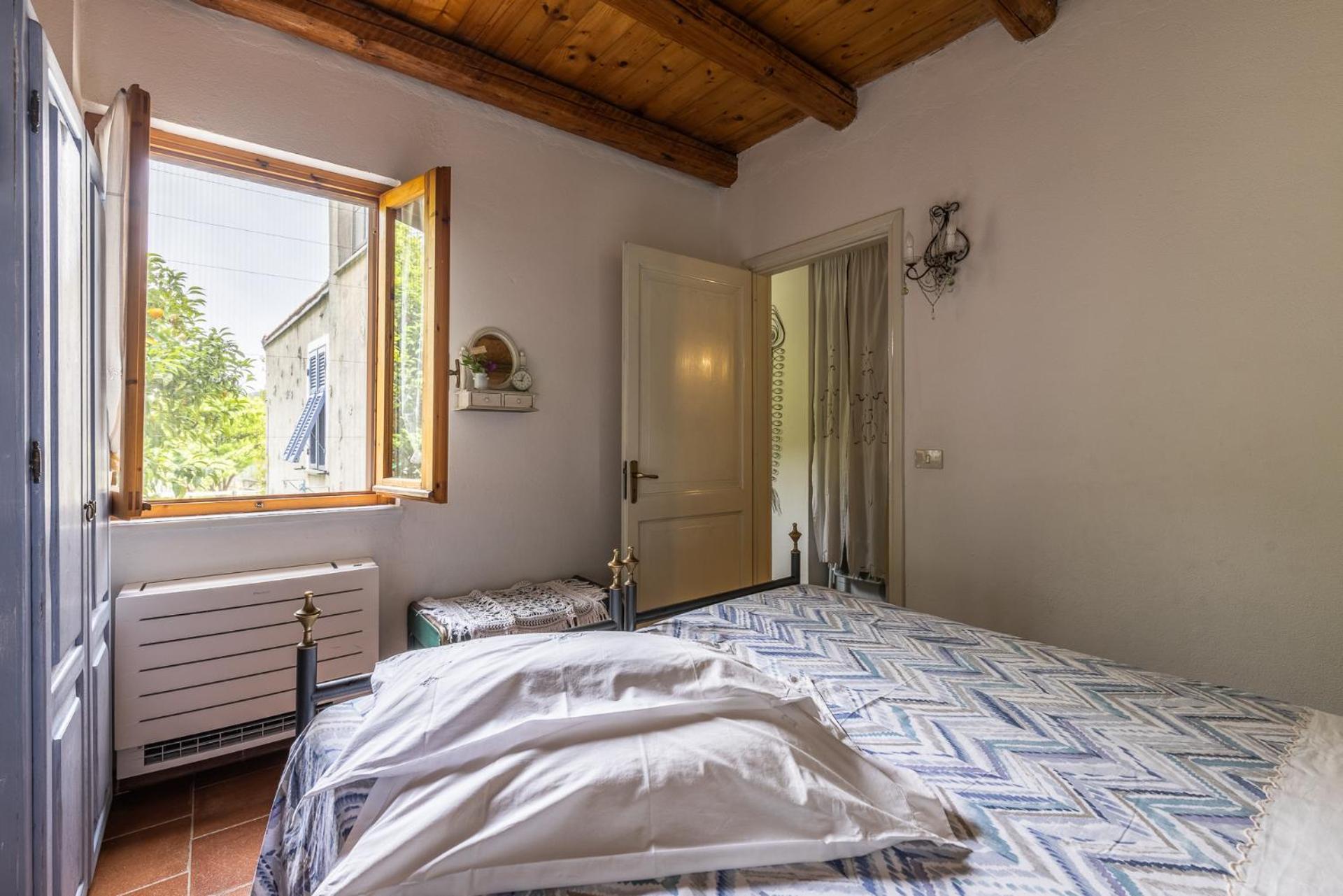 B&B Cà de Badin Noli Exterior foto